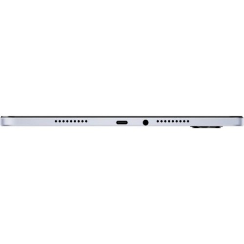 Планшет Xiaomi Redmi Pad Pro 8/256Gb RU Blue