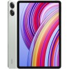 Планшет Xiaomi Redmi Pad Pro 5G 6/128Gb EU Mint Green