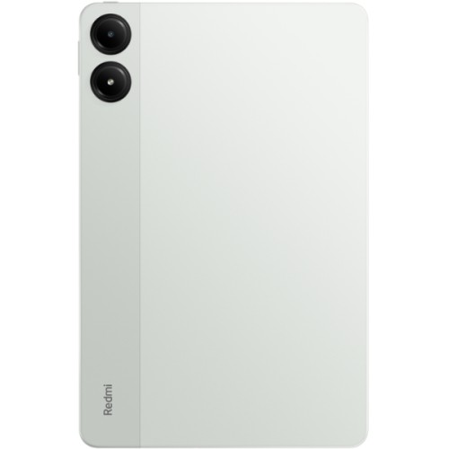 Планшет Xiaomi Redmi Pad Pro 5G 6/128Gb EU Mint Green