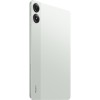 Планшет Xiaomi Redmi Pad Pro 5G 6/128Gb EU Mint Green