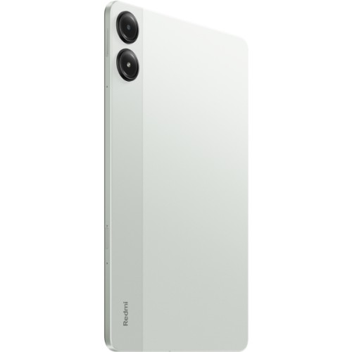 Планшет Xiaomi Redmi Pad Pro 5G 6/128Gb EU Mint Green