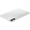 Планшет Xiaomi Redmi Pad Pro 5G 6/128Gb EU Mint Green