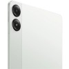 Планшет Xiaomi Redmi Pad Pro 5G 6/128Gb EU Mint Green