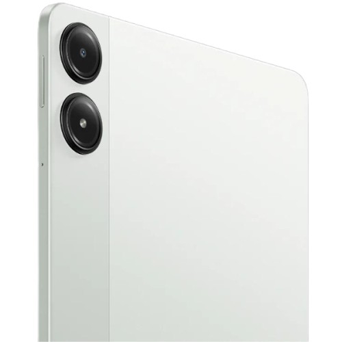 Планшет Xiaomi Redmi Pad Pro 5G 6/128Gb EU Mint Green