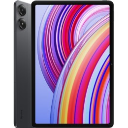 Планшет Xiaomi Redmi Pad Pro 5G 6/128Gb EU Graphite Gray