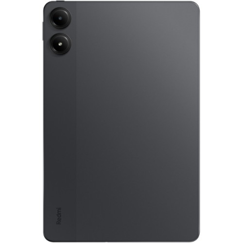 Планшет Xiaomi Redmi Pad Pro 5G 6/128Gb EU Graphite Gray