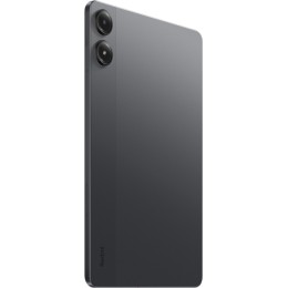 Планшет Xiaomi Redmi Pad Pro 5G 6/128Gb EU Graphite Gray