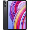 Планшет Xiaomi Redmi Pad Pro 5G 8/256Gb EU Graphite Gray