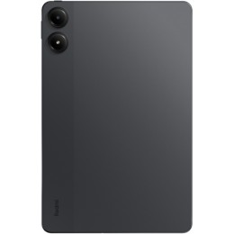 Планшет Xiaomi Redmi Pad Pro 5G 8/256Gb EU Graphite Gray