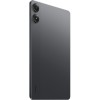 Планшет Xiaomi Redmi Pad Pro 5G 8/256Gb EU Graphite Gray