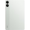 Планшет Xiaomi Redmi Pad Pro 5G 8/256Gb EU Mint Green