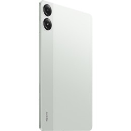 Планшет Xiaomi Redmi Pad Pro 5G 8/256Gb EU Mint Green