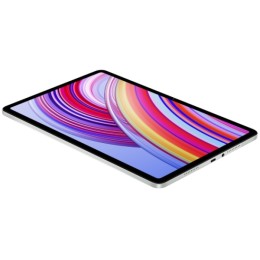 Планшет Xiaomi Redmi Pad Pro 5G 8/256Gb EU Mint Green