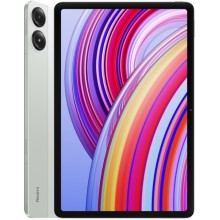 Xiaomi Redmi Pad Pro 5G