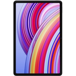 Планшет Xiaomi Redmi Pad Pro 5G 6/128Gb RU Mint Green