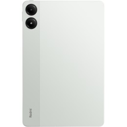 Планшет Xiaomi Redmi Pad Pro 5G 6/128Gb RU Mint Green