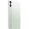 Планшет Xiaomi Redmi Pad Pro 5G 6/128Gb RU Mint Green