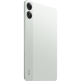 Планшет Xiaomi Redmi Pad Pro 5G 6/128Gb RU Mint Green