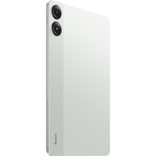Планшет Xiaomi Redmi Pad Pro 5G 6/128Gb RU Mint Green
