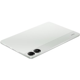 Планшет Xiaomi Redmi Pad Pro 5G 6/128Gb RU Mint Green