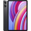 Планшет Xiaomi Redmi Pad Pro 5G 6/128Gb RU Graphite Gray