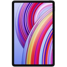 Планшет Xiaomi Redmi Pad Pro 5G 6/128Gb RU Graphite Gray