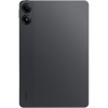 Планшет Xiaomi Redmi Pad Pro 5G 6/128Gb RU Graphite Gray
