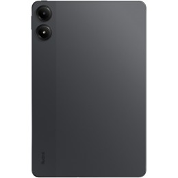 Планшет Xiaomi Redmi Pad Pro 5G 6/128Gb RU Graphite Gray