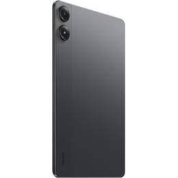 Планшет Xiaomi Redmi Pad Pro 5G 6/128Gb RU Graphite Gray