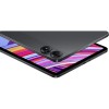 Планшет Xiaomi Redmi Pad Pro 5G 6/128Gb RU Graphite Gray