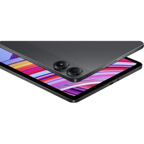 Планшет Xiaomi Redmi Pad Pro 5G 6/128Gb RU Graphite Gray