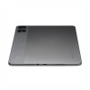 Планшет Xiaomi Redmi Pad Pro 5G 8/256Gb RU Graphite Gray с клавиатурой