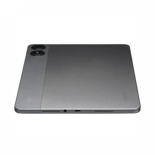 Планшет Xiaomi Redmi Pad Pro 5G 8/256Gb RU Graphite Gray с клавиатурой