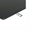 Планшет Xiaomi Redmi Pad Pro 5G 8/256Gb RU Graphite Gray с клавиатурой
