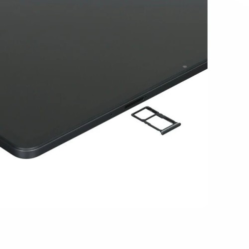 Планшет Xiaomi Redmi Pad Pro 5G 8/256Gb RU Graphite Gray с клавиатурой