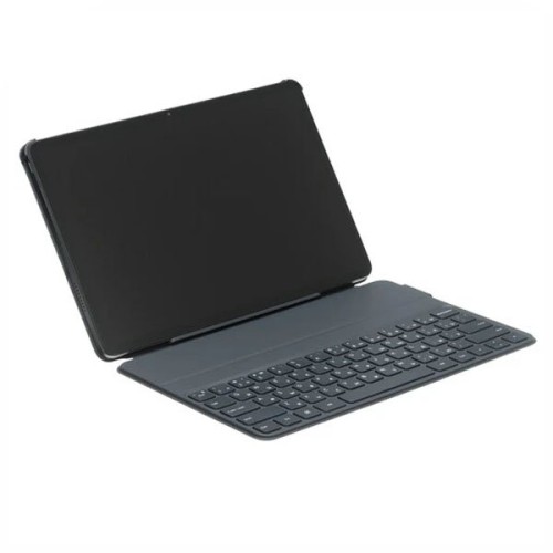 Планшет Xiaomi Redmi Pad Pro 5G 8/256Gb RU Graphite Gray с клавиатурой
