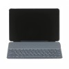 Планшет Xiaomi Redmi Pad Pro 5G 8/256Gb RU Graphite Gray с клавиатурой