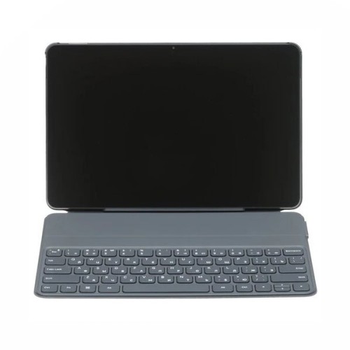 Планшет Xiaomi Redmi Pad Pro 5G 8/256Gb RU Graphite Gray с клавиатурой