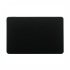 Планшет Xiaomi Redmi Pad Pro 5G 8/256Gb RU Graphite Gray с клавиатурой