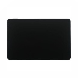 Планшет Xiaomi Redmi Pad Pro 5G 8/256Gb RU Graphite Gray с клавиатурой