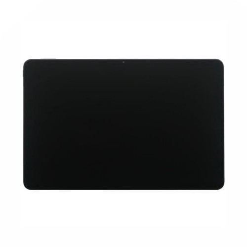 Планшет Xiaomi Redmi Pad Pro 5G 8/256Gb RU Graphite Gray с клавиатурой