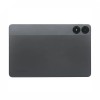 Планшет Xiaomi Redmi Pad Pro 5G 8/256Gb RU Graphite Gray с клавиатурой