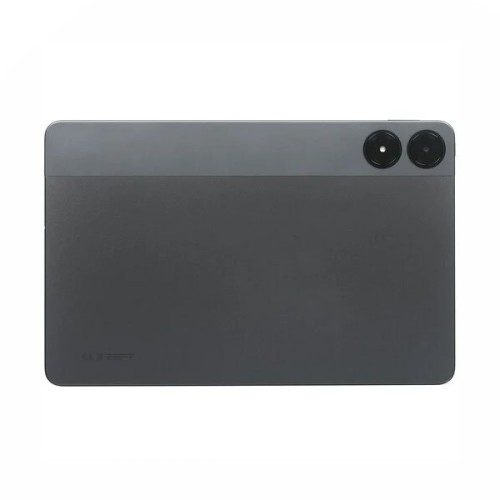 Планшет Xiaomi Redmi Pad Pro 5G 8/256Gb RU Graphite Gray с клавиатурой