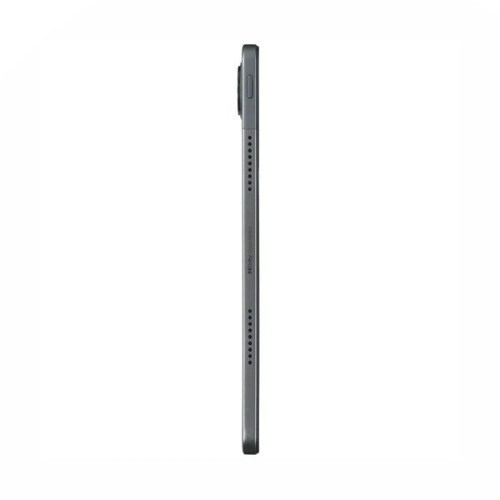Планшет Xiaomi Redmi Pad Pro 5G 8/256Gb RU Graphite Gray с клавиатурой