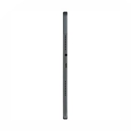 Планшет Xiaomi Redmi Pad Pro 5G 8/256Gb RU Graphite Gray с клавиатурой