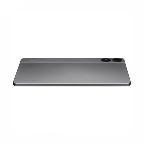 Планшет Xiaomi Redmi Pad Pro 5G 8/256Gb RU Graphite Gray с клавиатурой