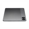 Планшет Xiaomi Redmi Pad Pro 5G 8/256Gb RU Graphite Gray с клавиатурой
