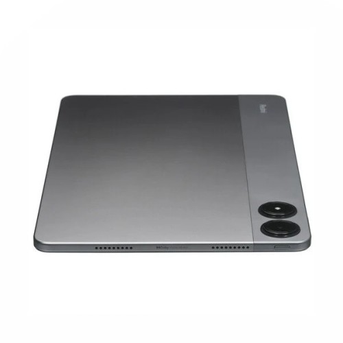 Планшет Xiaomi Redmi Pad Pro 5G 8/256Gb RU Graphite Gray с клавиатурой