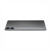 Планшет Xiaomi Redmi Pad Pro 5G 8/256Gb RU Graphite Gray с клавиатурой