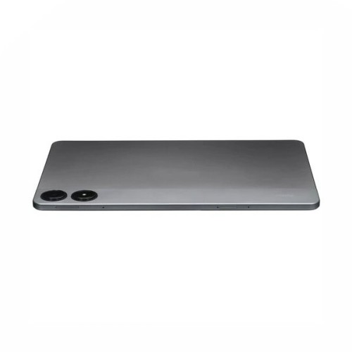 Планшет Xiaomi Redmi Pad Pro 5G 8/256Gb RU Graphite Gray с клавиатурой